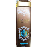 Argan Professional Hair Conditioner Damaged Hair 400ml